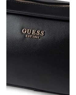 GUESS Cerelia Shoulder Satchel | Handbags -Geox & GUESS Shop 91L6bwDjUBL. AC SR736920