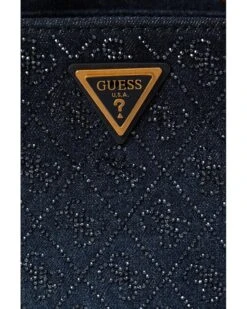 GUESS Dili Small Satchel | Handbags 9 GUESS Dili Small Satchel | Handbags -Geox & GUESS Shop 91P2JPhb YL. AC SR736920