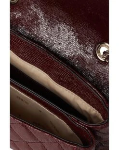 GUESS Tali Convertible Crossbody Flap | Handbags 8 GUESS Tali Convertible Crossbody Flap | Handbags -Geox & GUESS Shop 91RfOJUghAL. AC SR736920