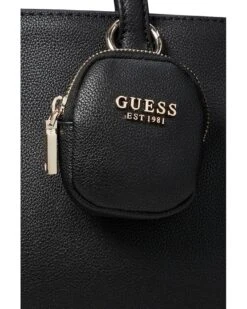 GUESS Power Play Tech Tote | Handbags 10 GUESS Power Play Tech Tote | Handbags -Geox & GUESS Shop 91WZsGWVj8L. AC SR736920