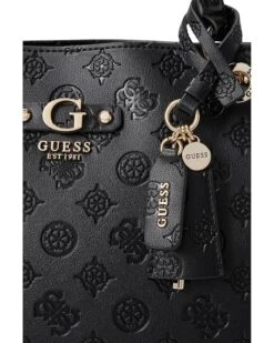 GUESS Gerty Noel Tote | Handbags -Geox & GUESS Shop 91lMul8 uwL. AC SR736920