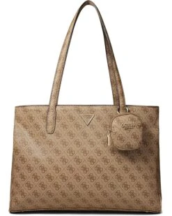 GUESS Power Play Tech Tote | Handbags 11 GUESS Power Play Tech Tote | Handbags -Geox & GUESS Shop 91law7kwacL. AC SR736920