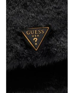 GUESS Samia Flap Shoulder Bag | Handbags -Geox & GUESS Shop 91pAlbz jgL. AC SR736920