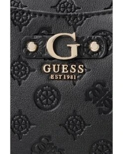GUESS Gerty Crossbody Top Zip | Handbags -Geox & GUESS Shop 91spE ocIfL. AC SR736920
