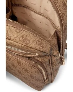 GUESS Power Play Tech Backpack | Backpacks -Geox & GUESS Shop 91xHtFTfliL. AC SR736920