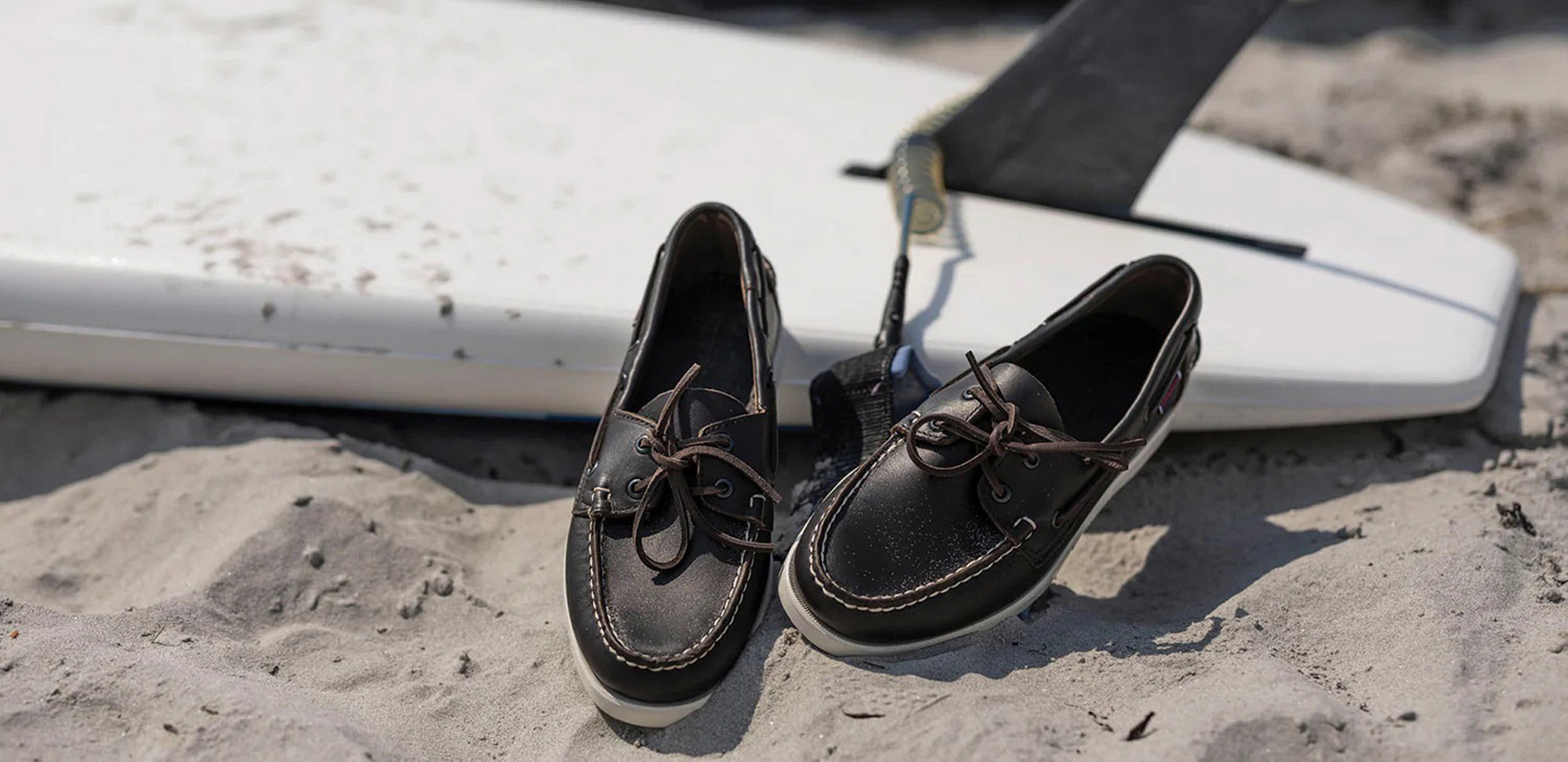 Geox & GUESS Shop -Geox & GUESS Shop 1741711681ss25docksidesdesktop