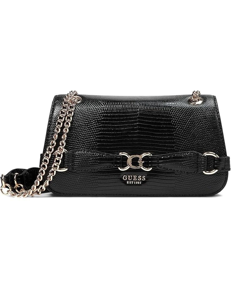 Geox & GUESS Shop 45 Geox & GUESS Shop -Geox & GUESS Shop