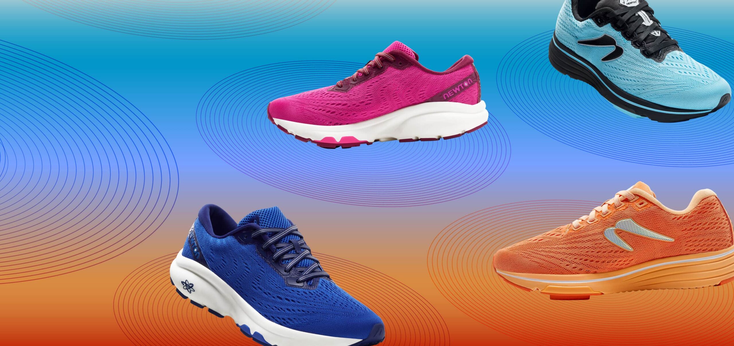 Geox & GUESS Shop -Geox & GUESS Shop NR 2024 IsaacAndMomentum Web Header scaled